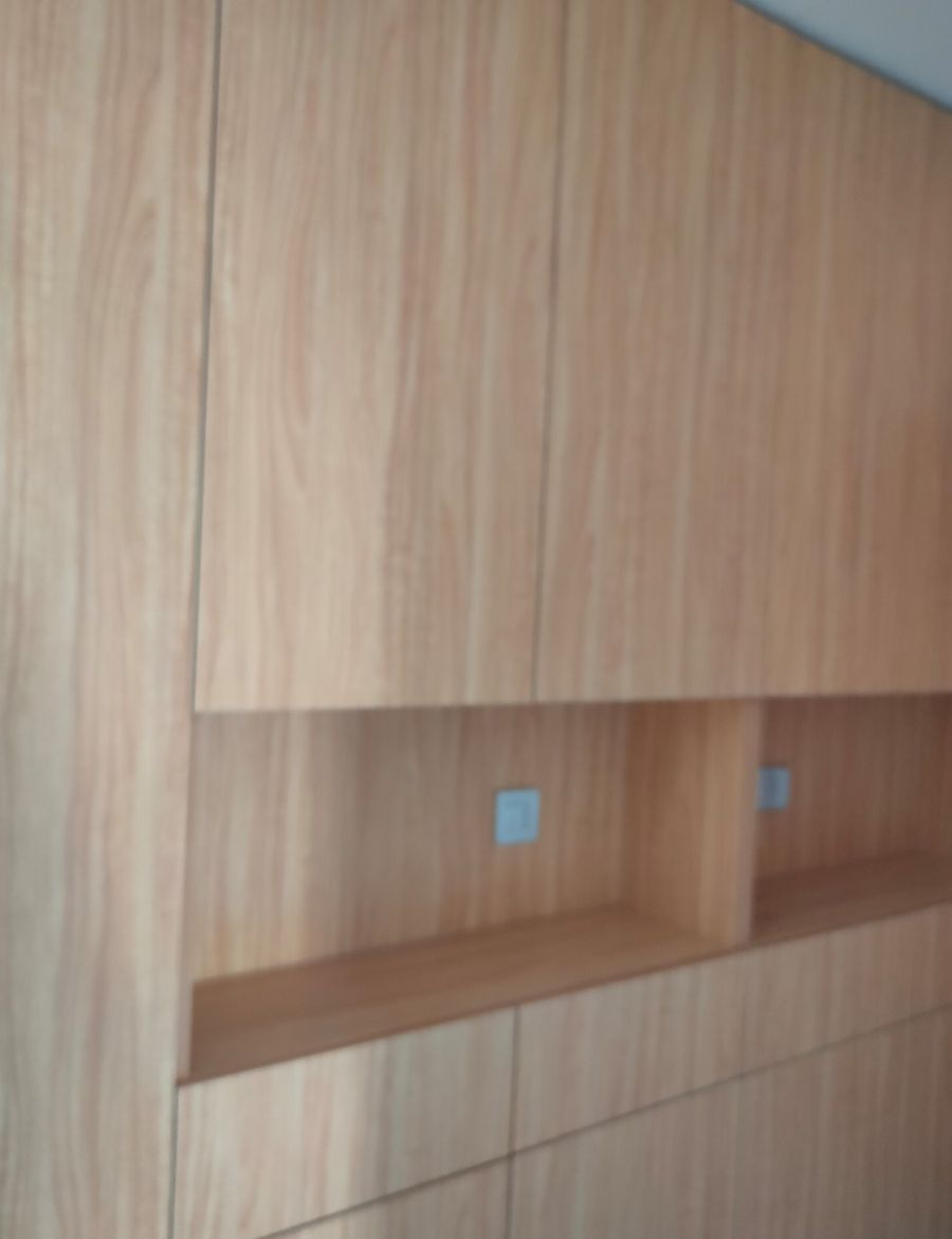 天津逸波园装修效果图