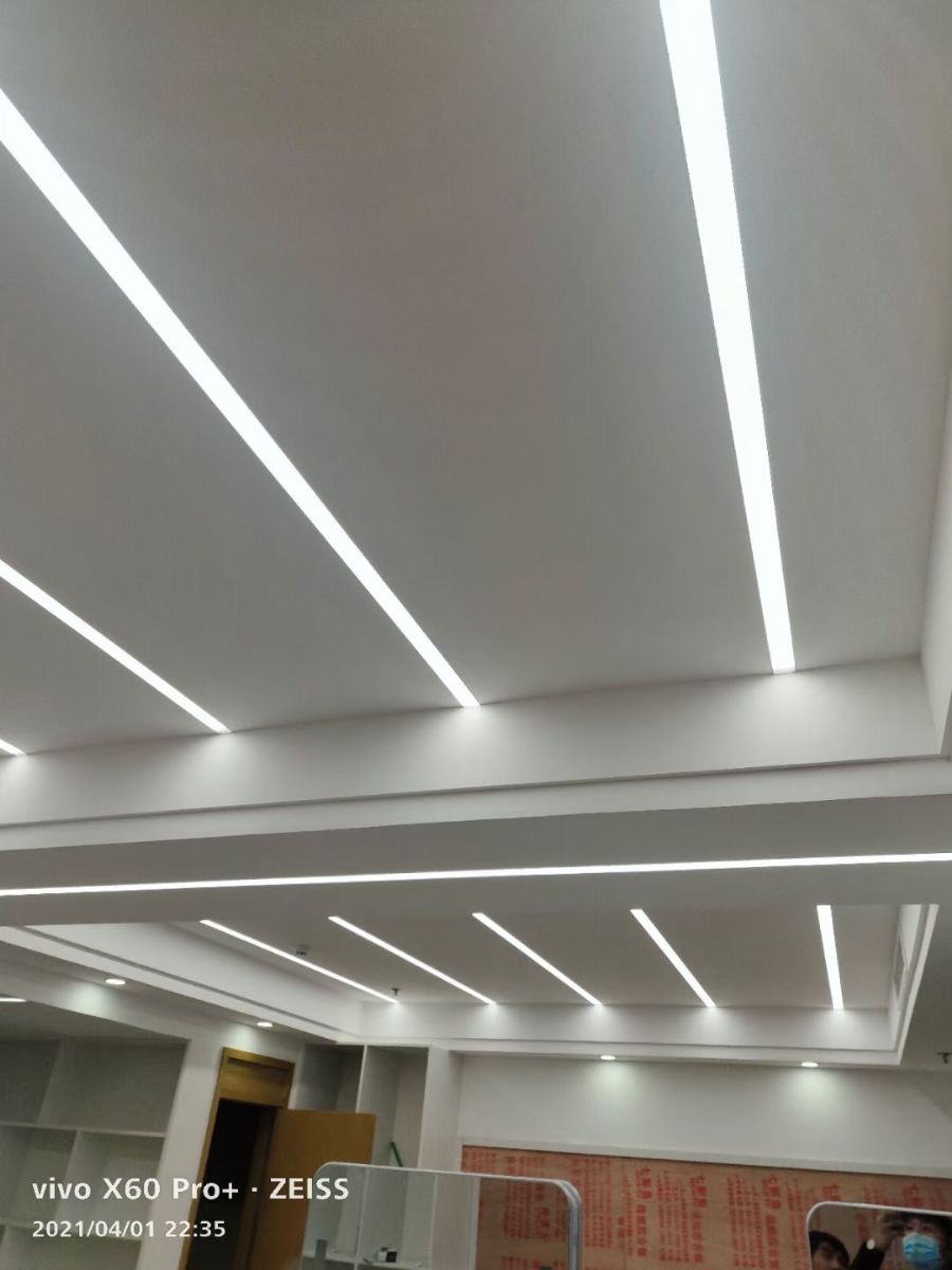 �Ͼ����������װ��Ч��ͼ