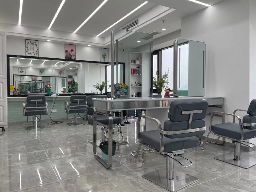 �Ͼ����������װ��Ч��ͼ