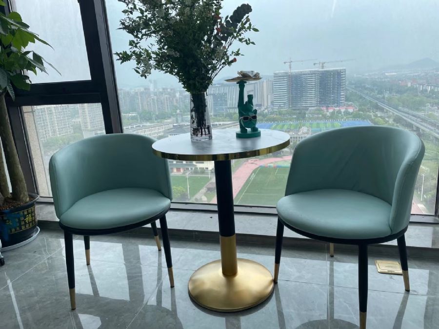 �Ͼ����������װ��Ч��ͼ