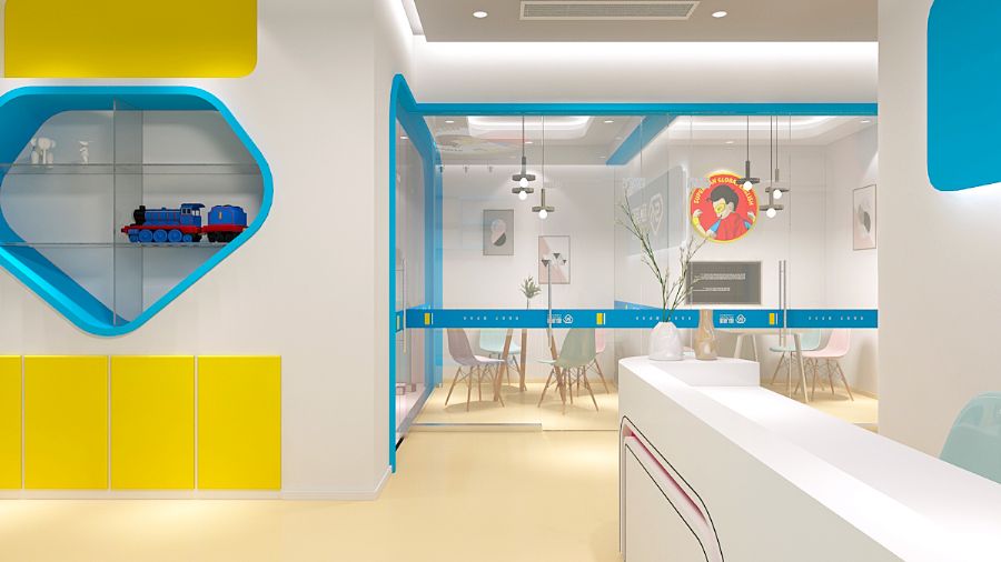 ���ڽ�������װ��Ч��ͼ