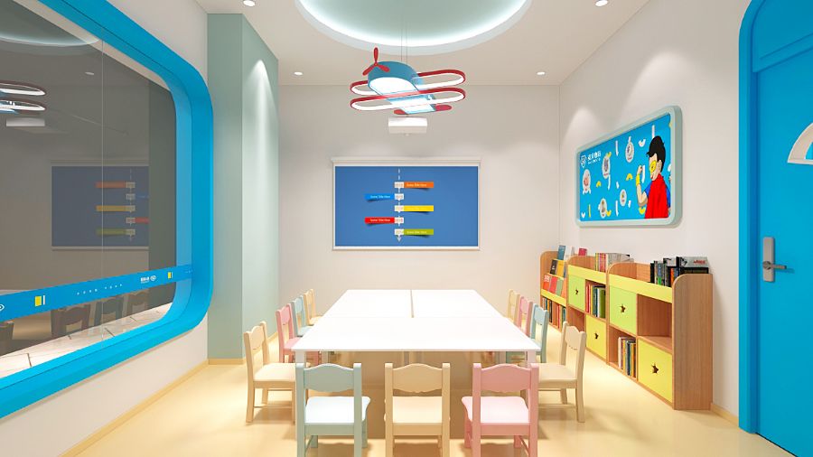 ���ڽ�������װ��Ч��ͼ