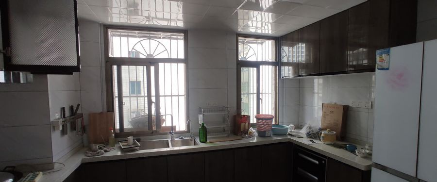 ���ڲ�������װ��Ч��ͼ