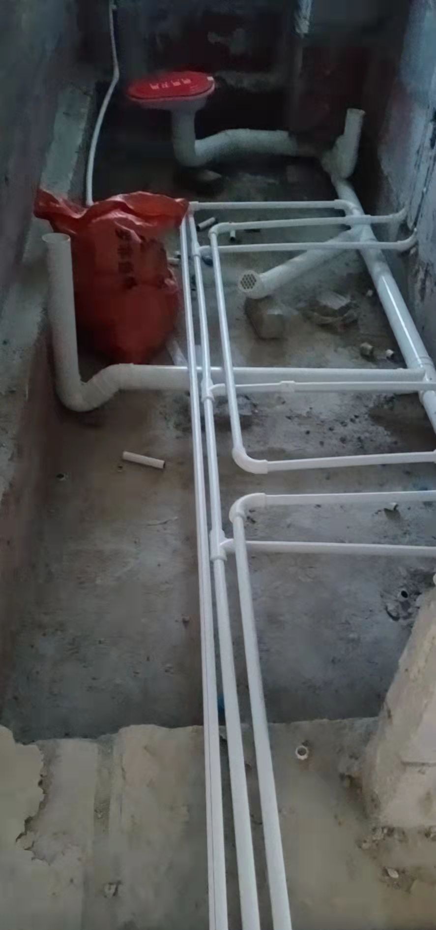 海口观澜湖九里装修效果图