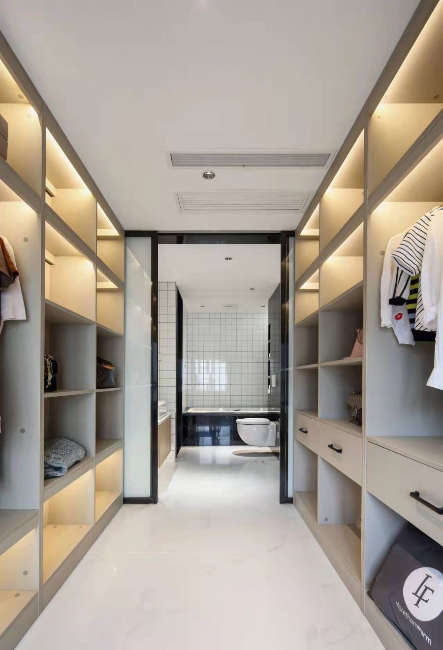 ����ɽˮ����װ��Ч��ͼ