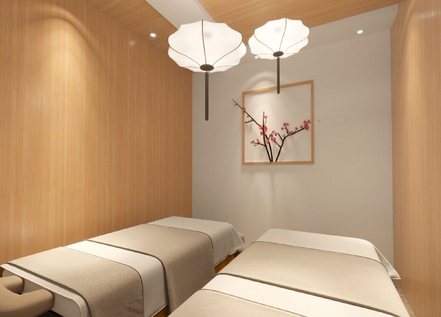 ����ҵͷ����װ��Ч��ͼ