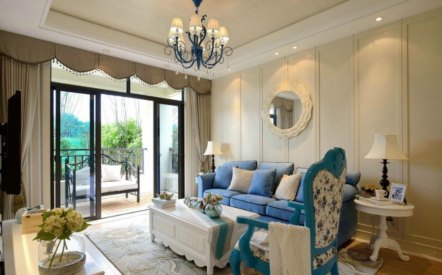 ³�ų�����԰װ��Ч��ͼ