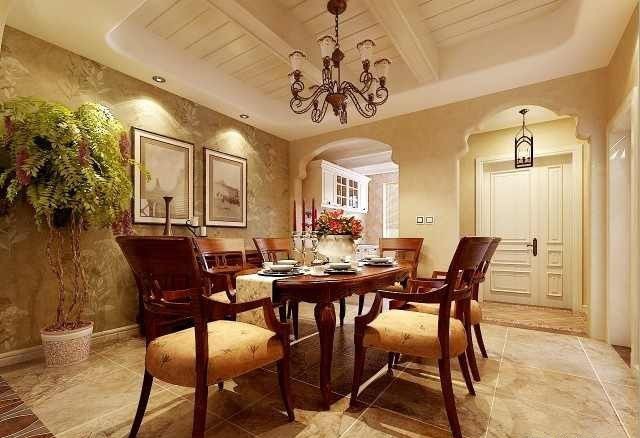 �ൺ׿Խ��Ԫװ��Ч��ͼ