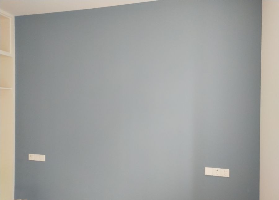 ������ﻨ԰װ��Ч��ͼ