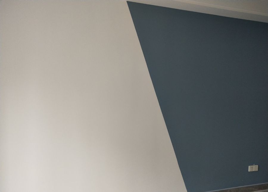 ������ﻨ԰װ��Ч��ͼ