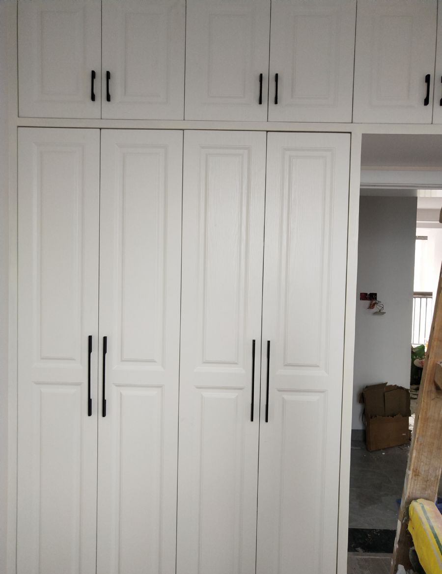 ������ﻨ԰װ��Ч��ͼ