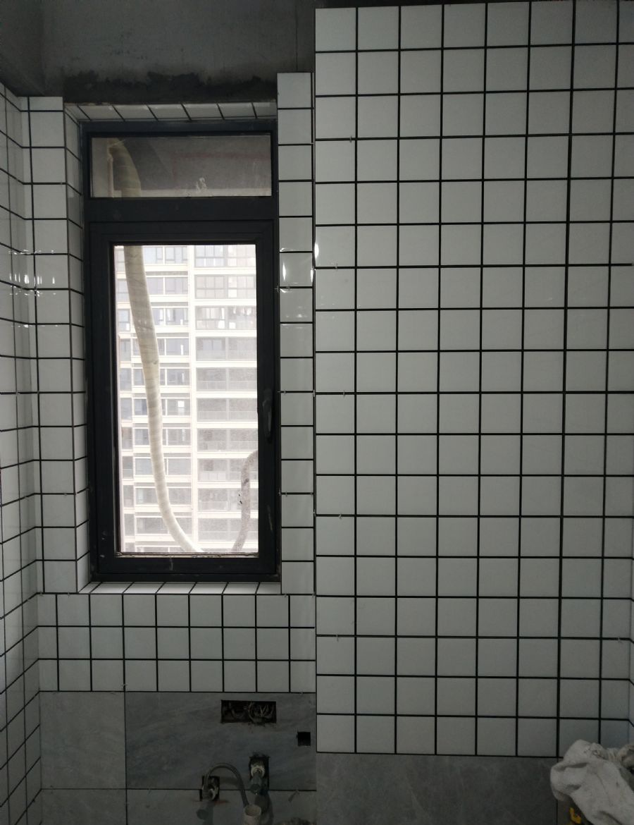 ���ݱ̹�԰��´��װ��Ч��ͼ