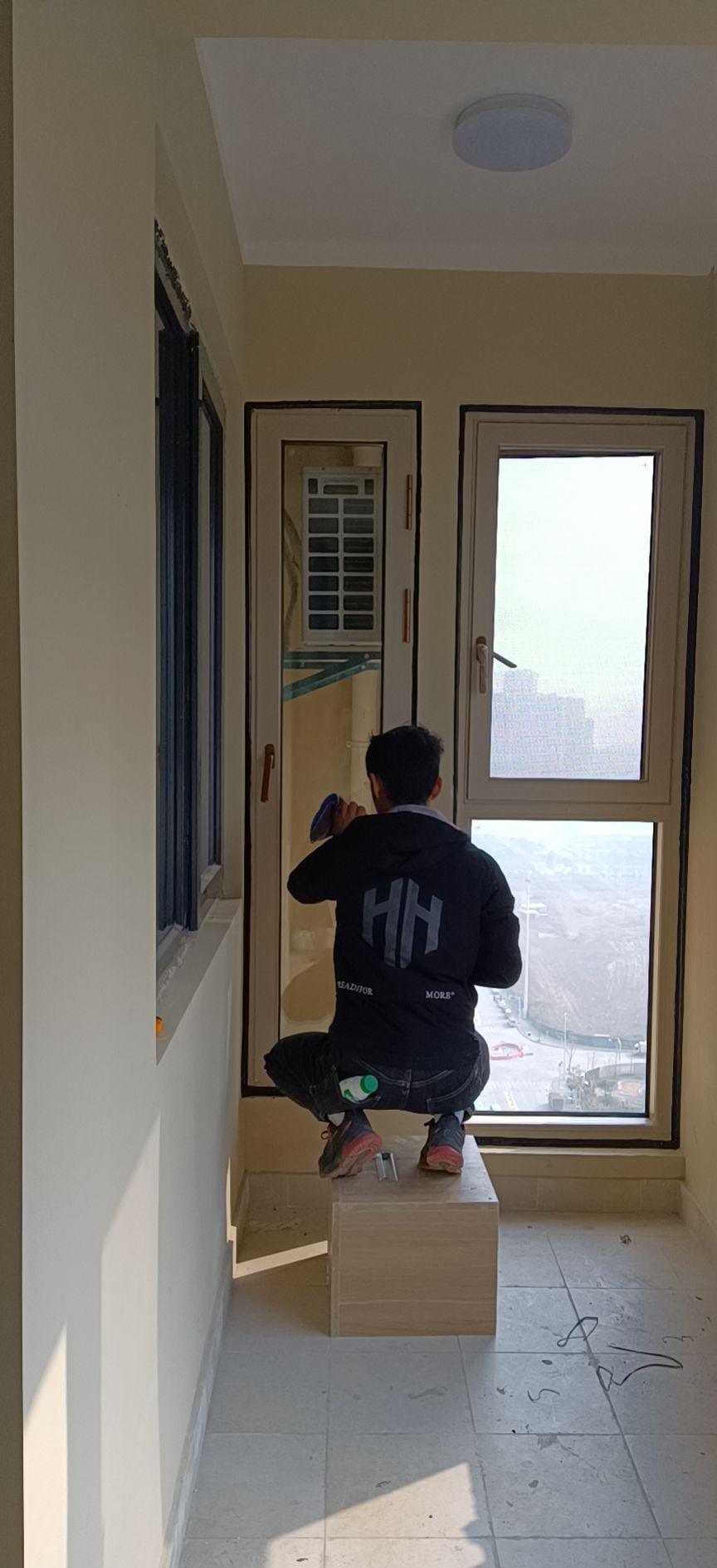 �人��Ի���ø�װ��Ч��ͼ