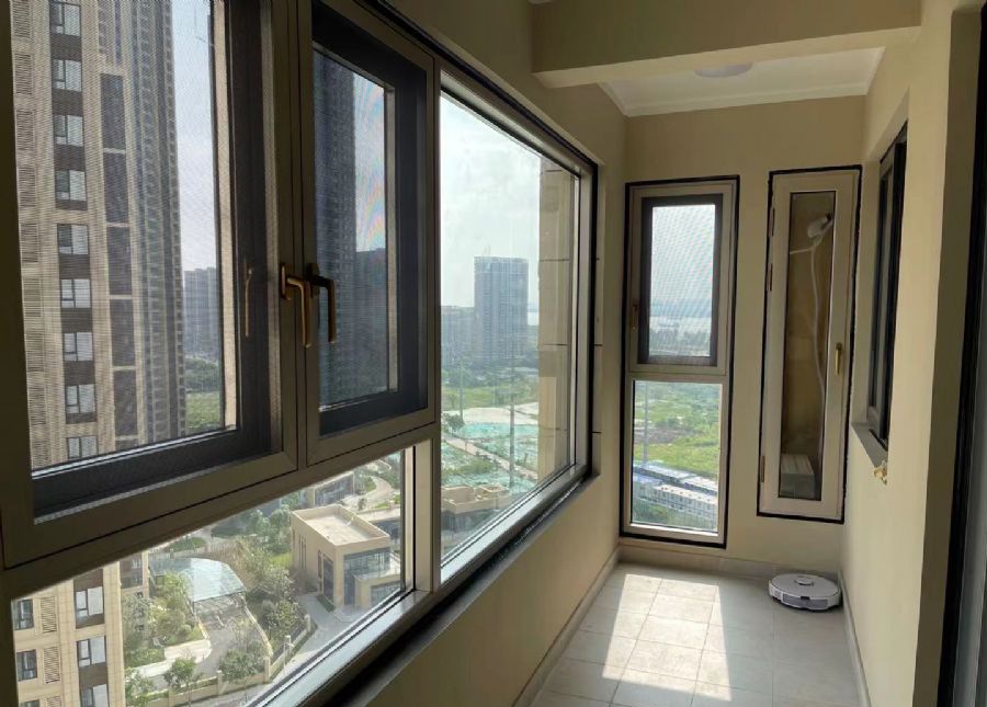 �人��Ի���ø�װ��Ч��ͼ