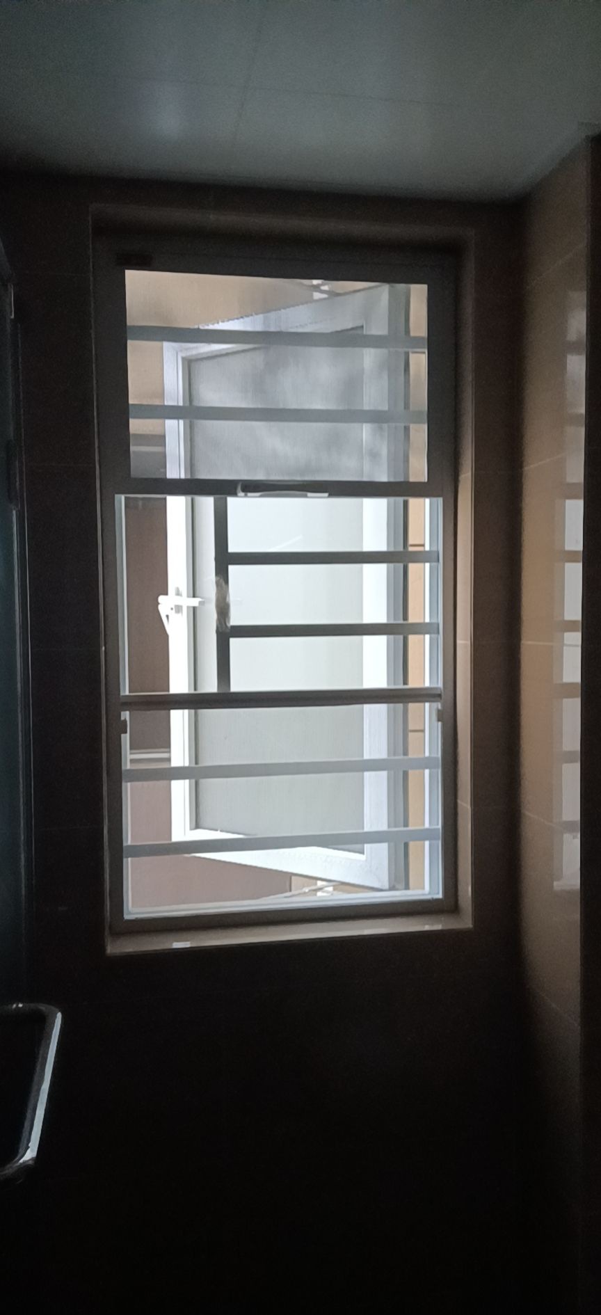 �人��Ի���ø�װ��Ч��ͼ