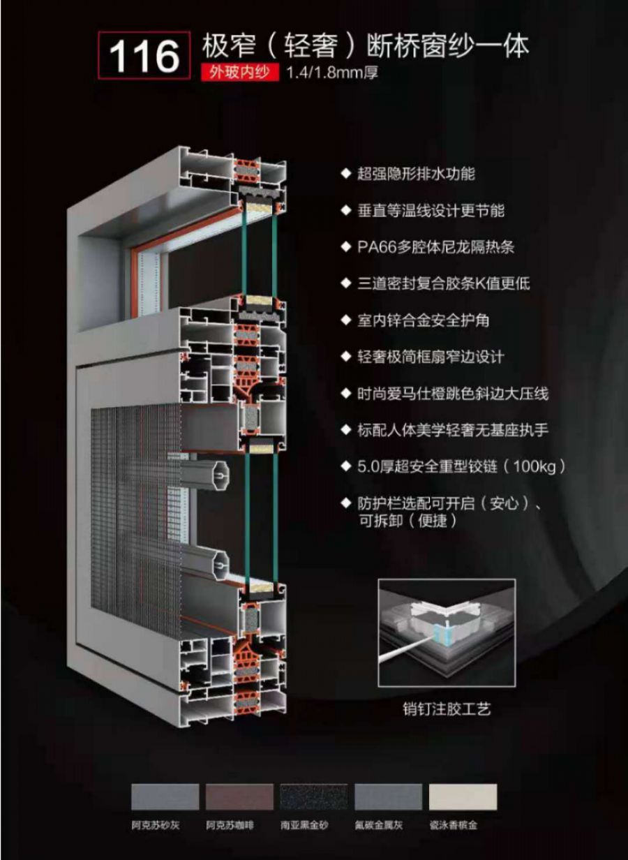 �人��Ի���ø�װ��Ч��ͼ