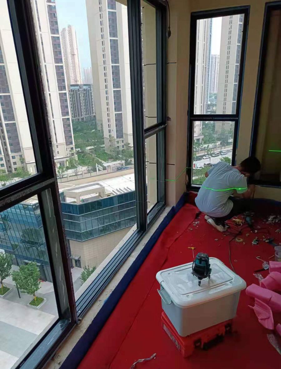 �人��Ի���ø�װ��Ч��ͼ