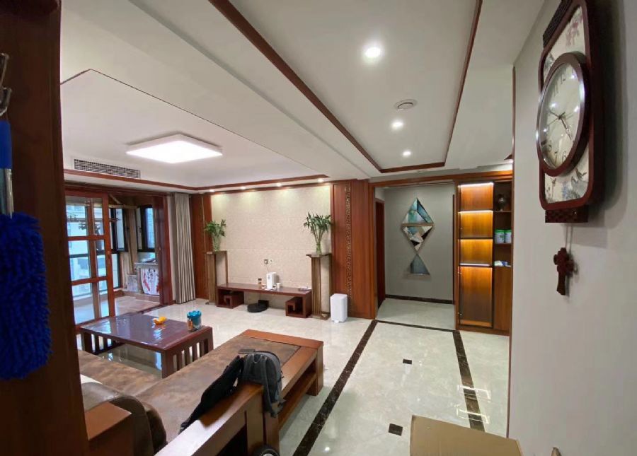 ��������װ��Ч��ͼ