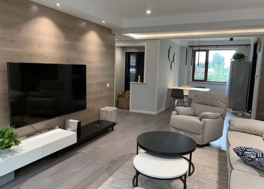 �����̵ع���װ��Ч��ͼ