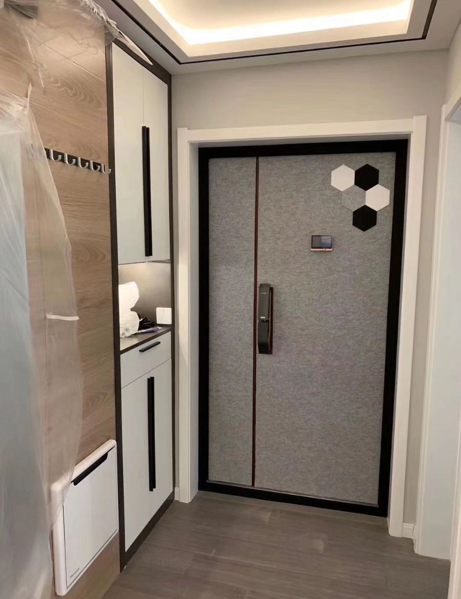 �����̵ع���װ��Ч��ͼ