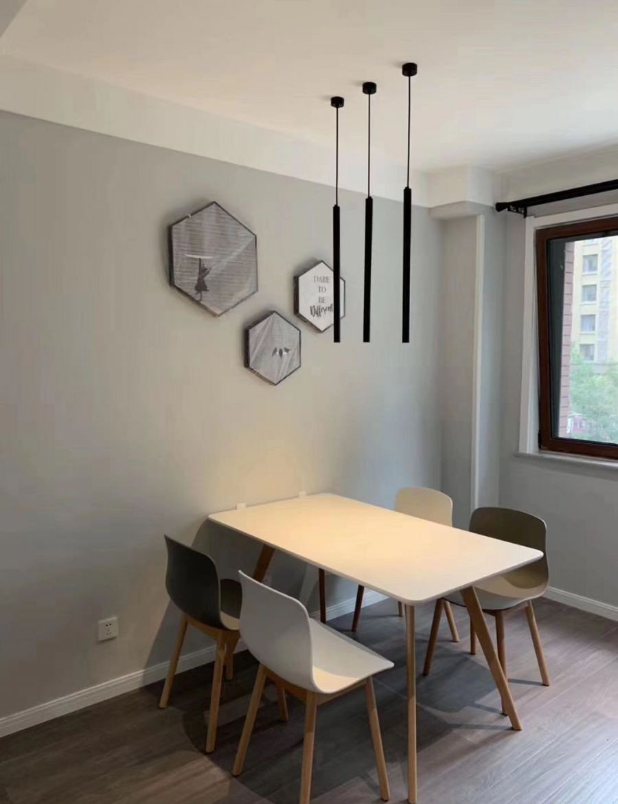 �����̵ع���װ��Ч��ͼ