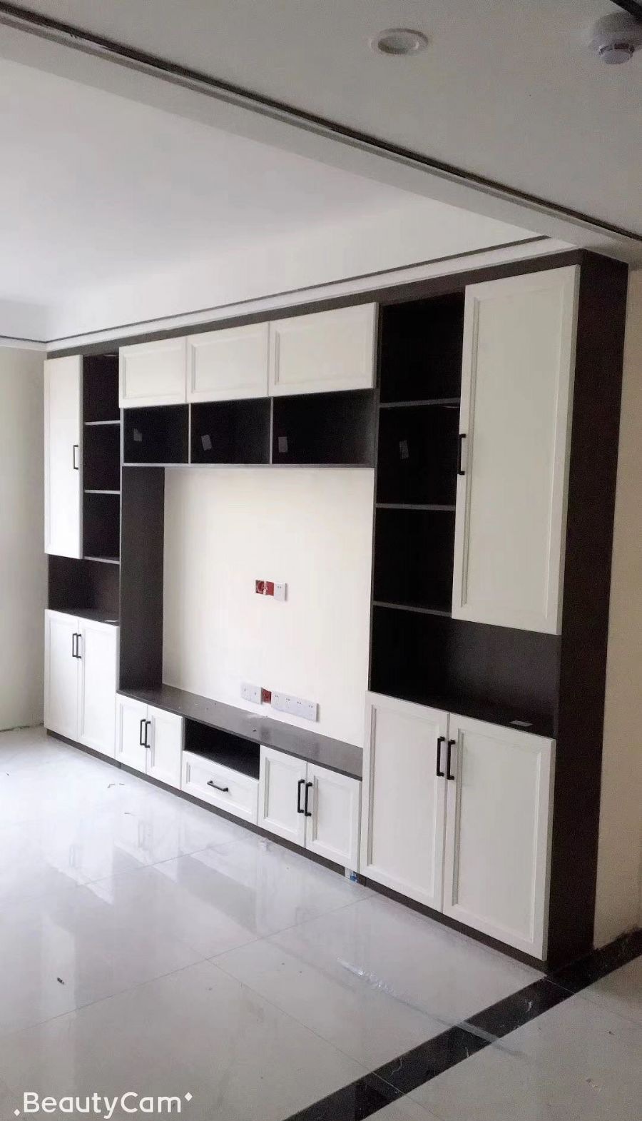 �˺ӹ���װ��Ч��ͼ