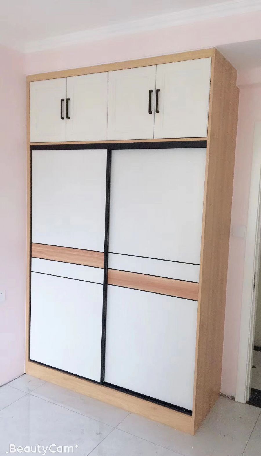 �����˺ӹ���װ��Ч��ͼ