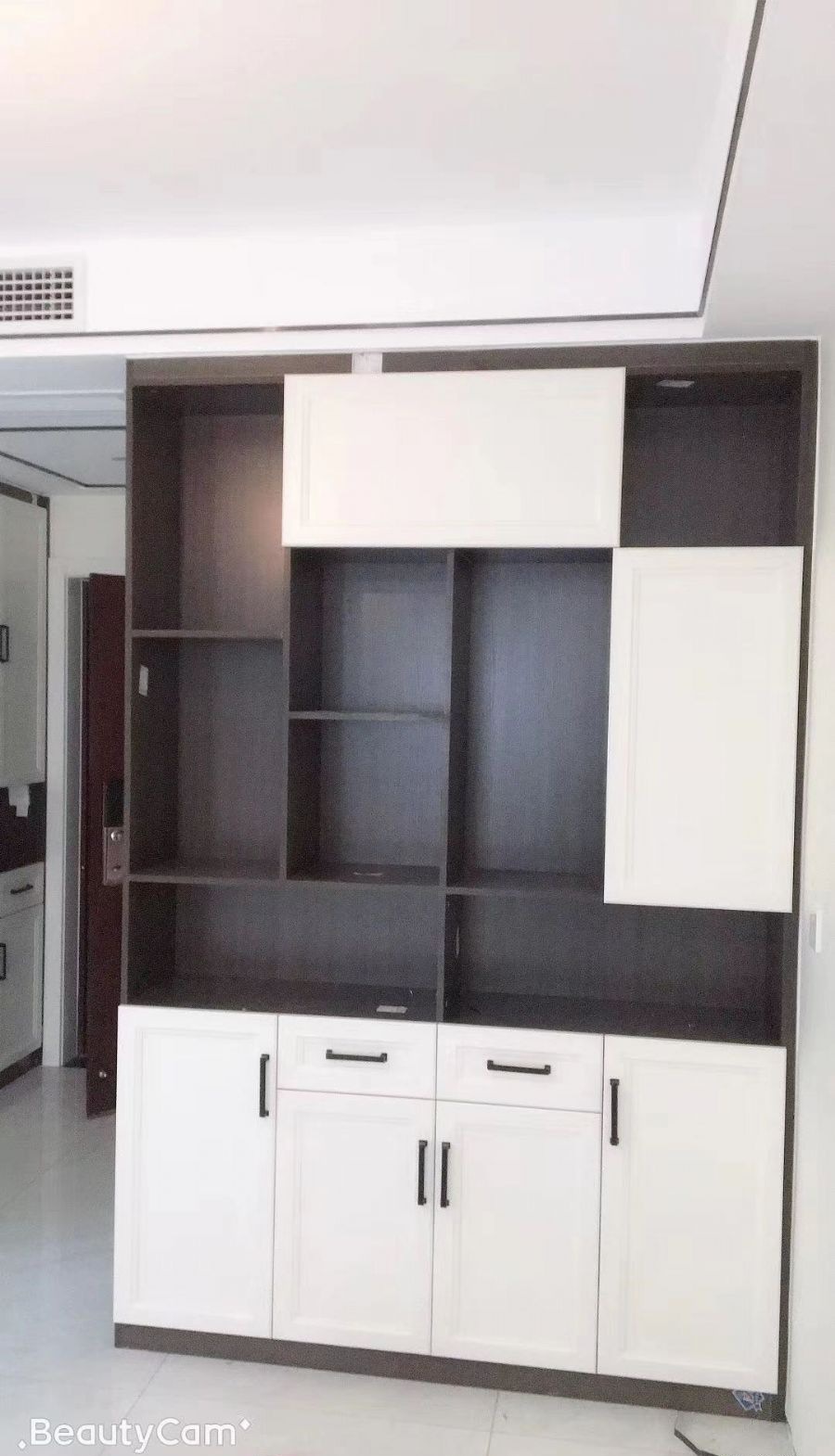 �����˺ӹ���װ��Ч��ͼ