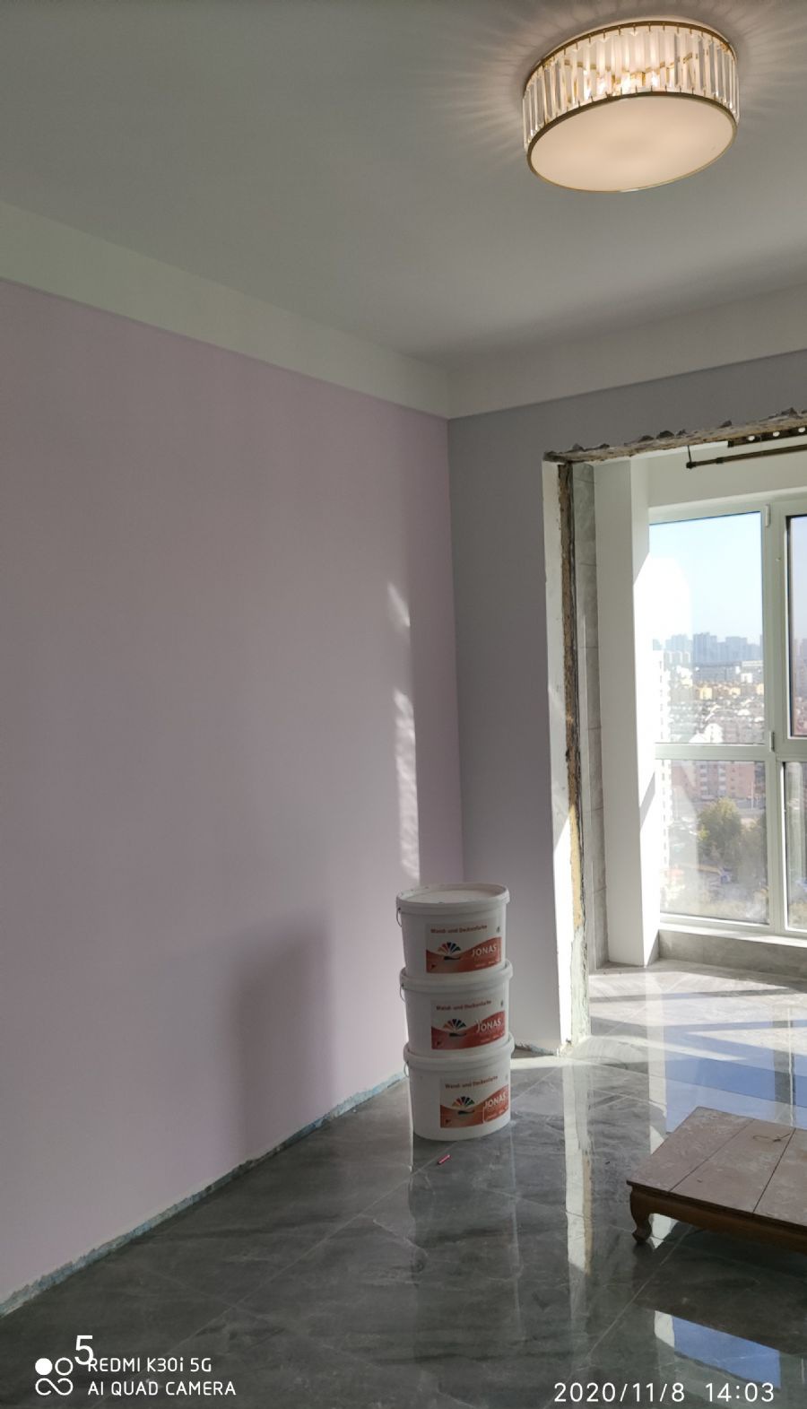 �ൺ��Ժһ��װ��Ч��ͼ