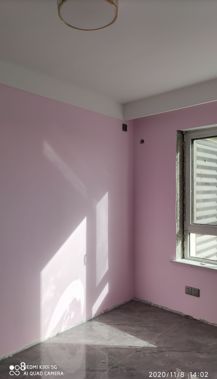 �ൺ��Ժһ��װ��Ч��ͼ