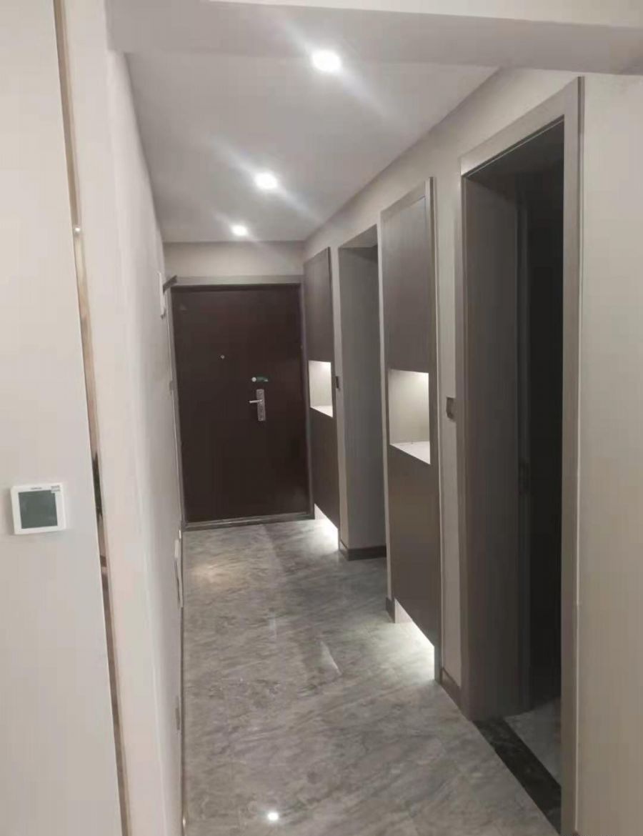 ֣�ݹܳ����������װ��Ч��ͼ