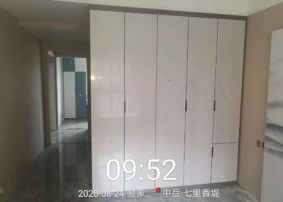 ֣�ݹܳ����������װ��Ч��ͼ