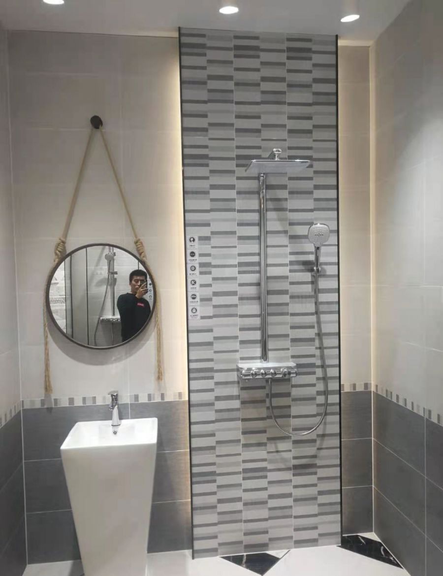 ֣�ݹܳ����������װ��Ч��ͼ