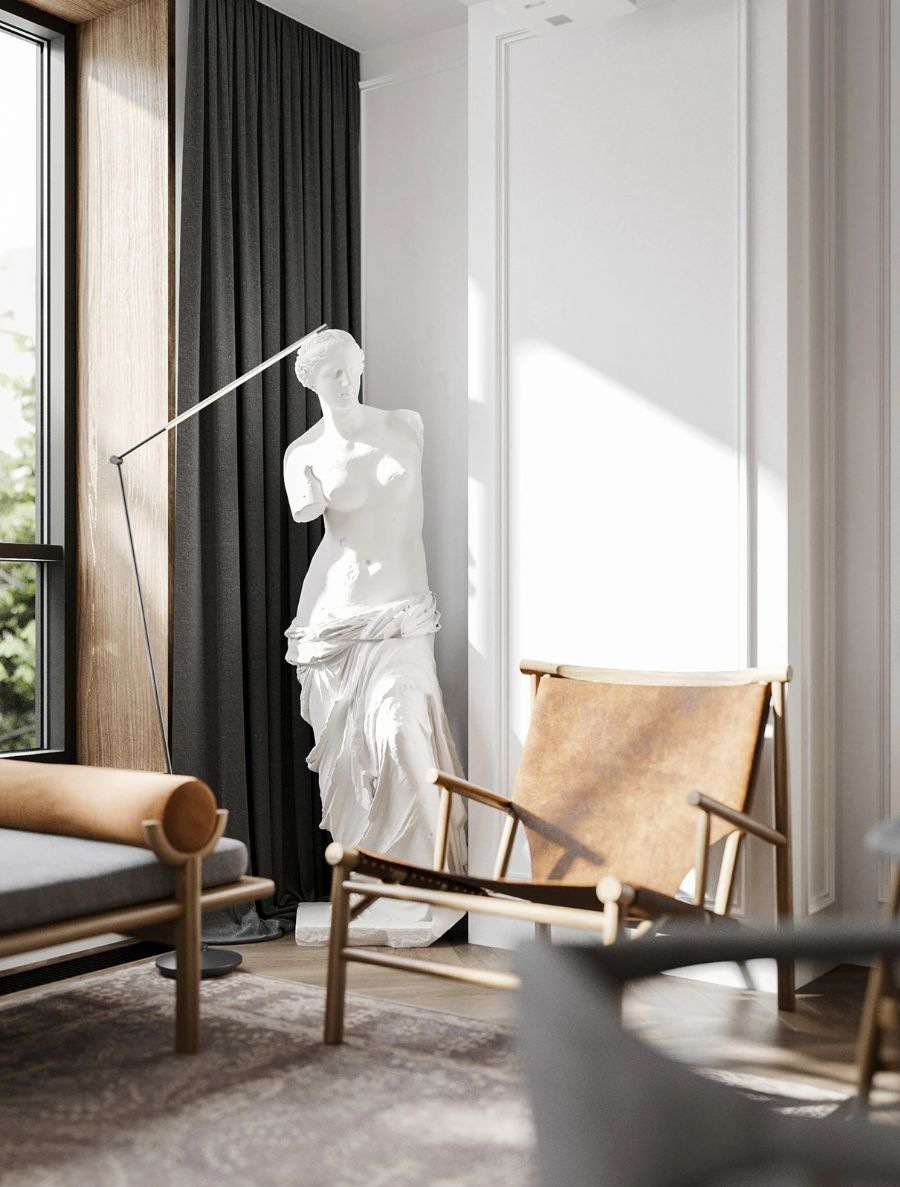 �ɶ������íZ��Ԣװ��Ч��ͼ