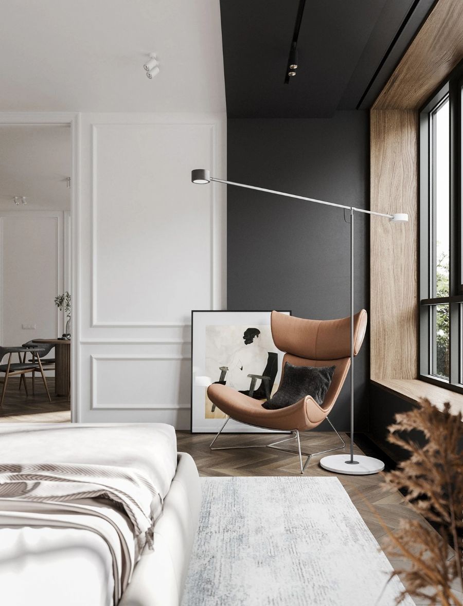 �ɶ������íZ��Ԣװ��Ч��ͼ