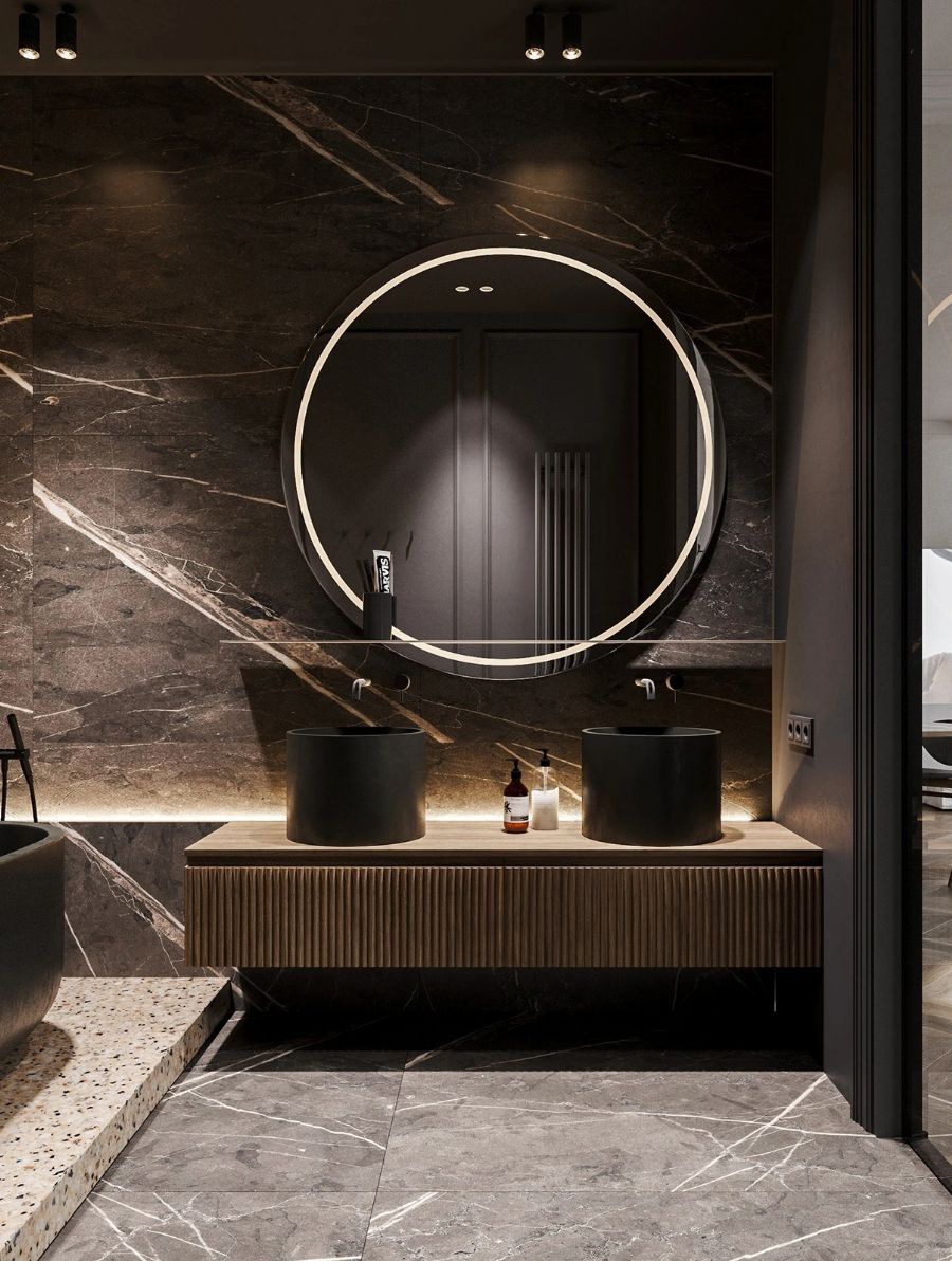 �ɶ������íZ��Ԣװ��Ч��ͼ