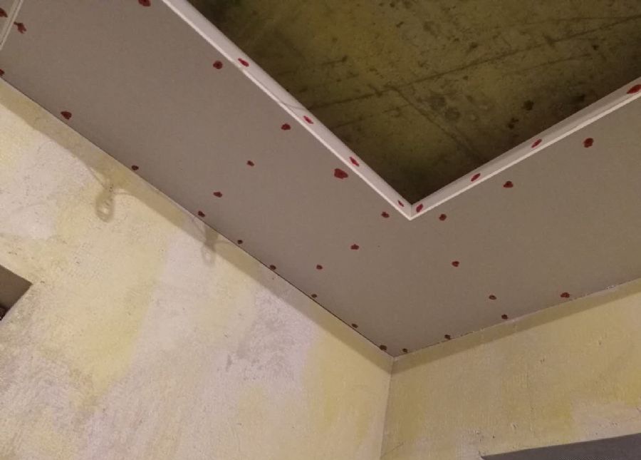 �����Դ��װ��Ч��ͼ