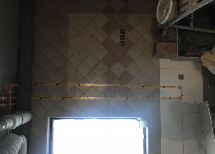 ����״�ůɽװ��Ч��ͼ