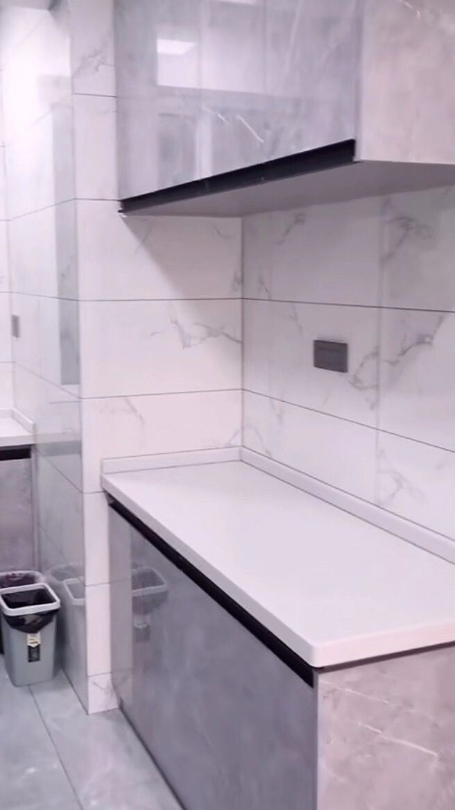 承德逸装修效果图