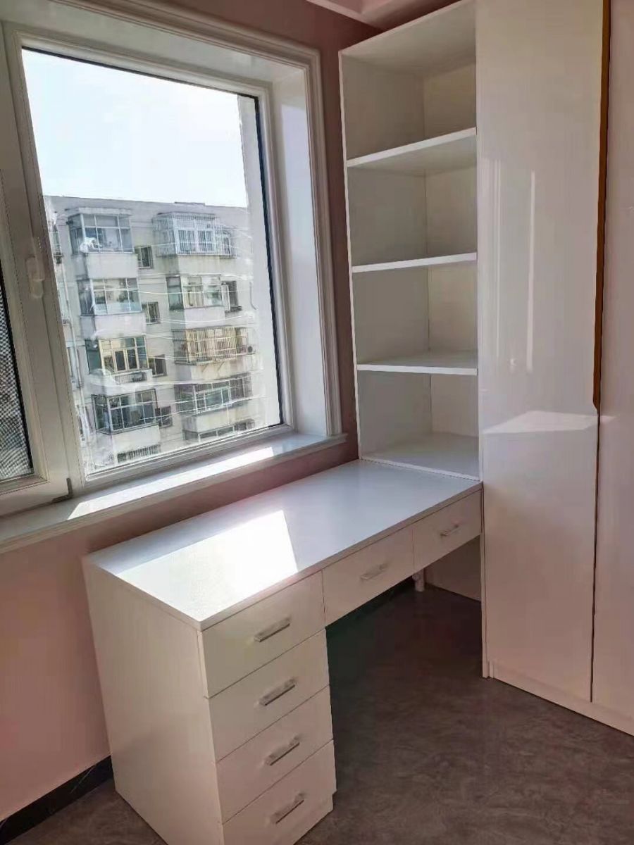 ��װ��Ч��ͼ