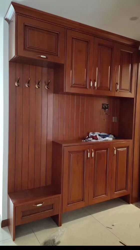 �е�1װ��Ч��ͼ