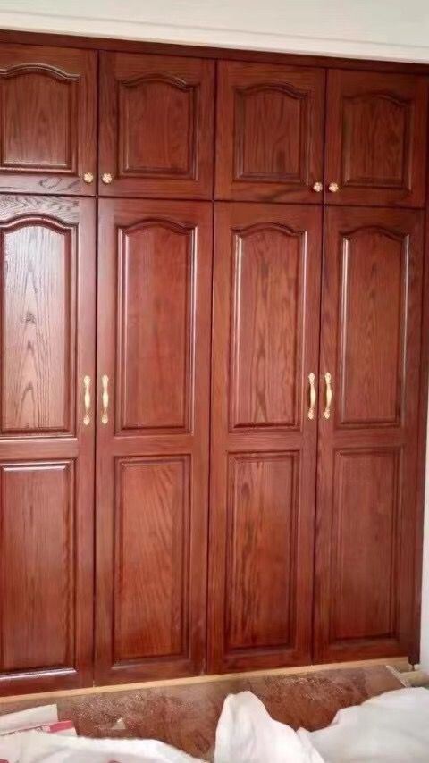 �е�1װ��Ч��ͼ