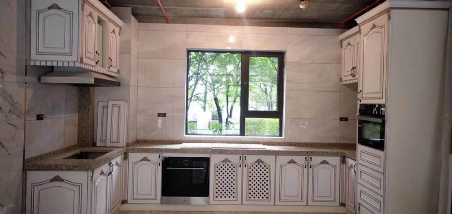 �е¼γ�װ��Ч��ͼ