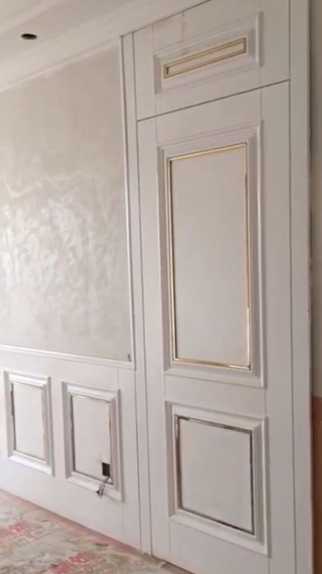 �е¼γ�װ��Ч��ͼ