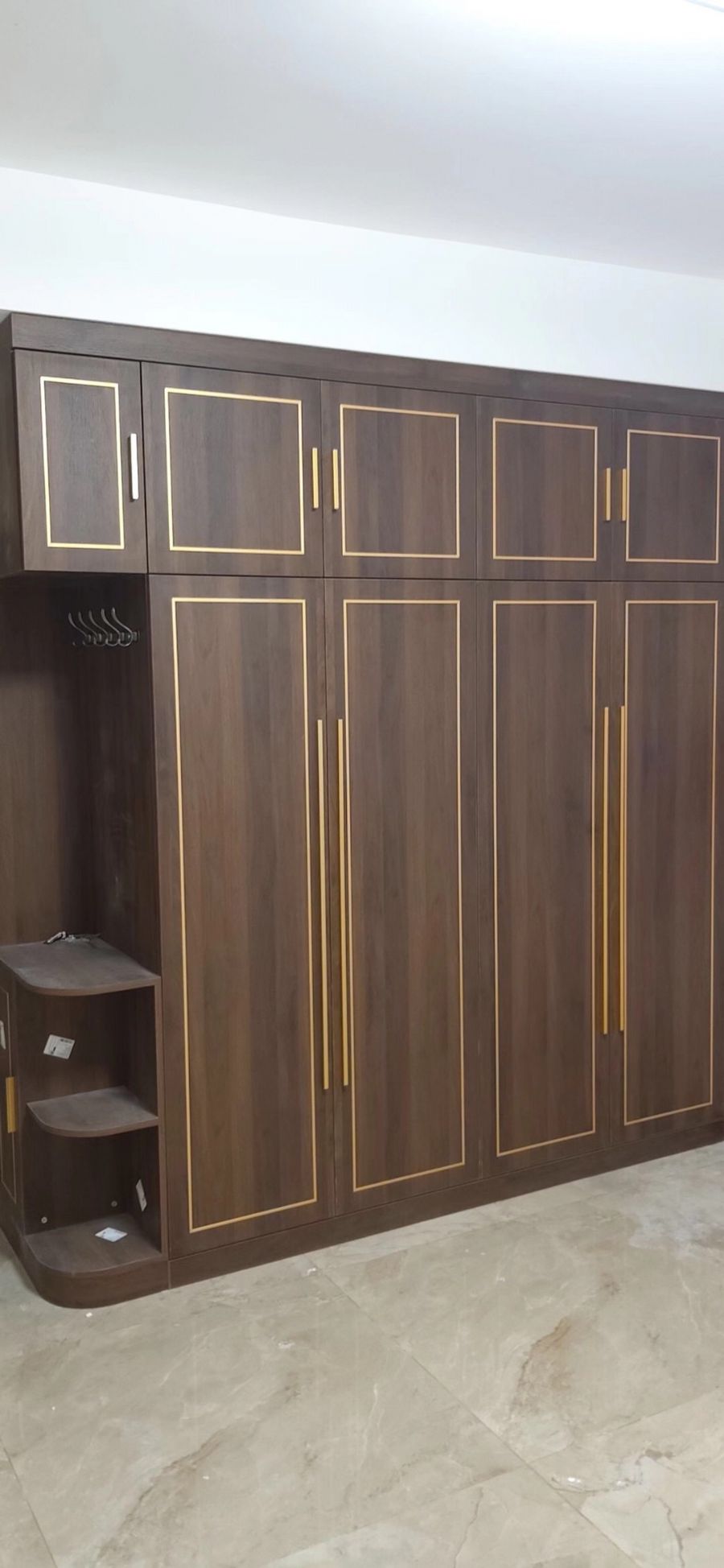 �е�ɽˮװ��Ч��ͼ