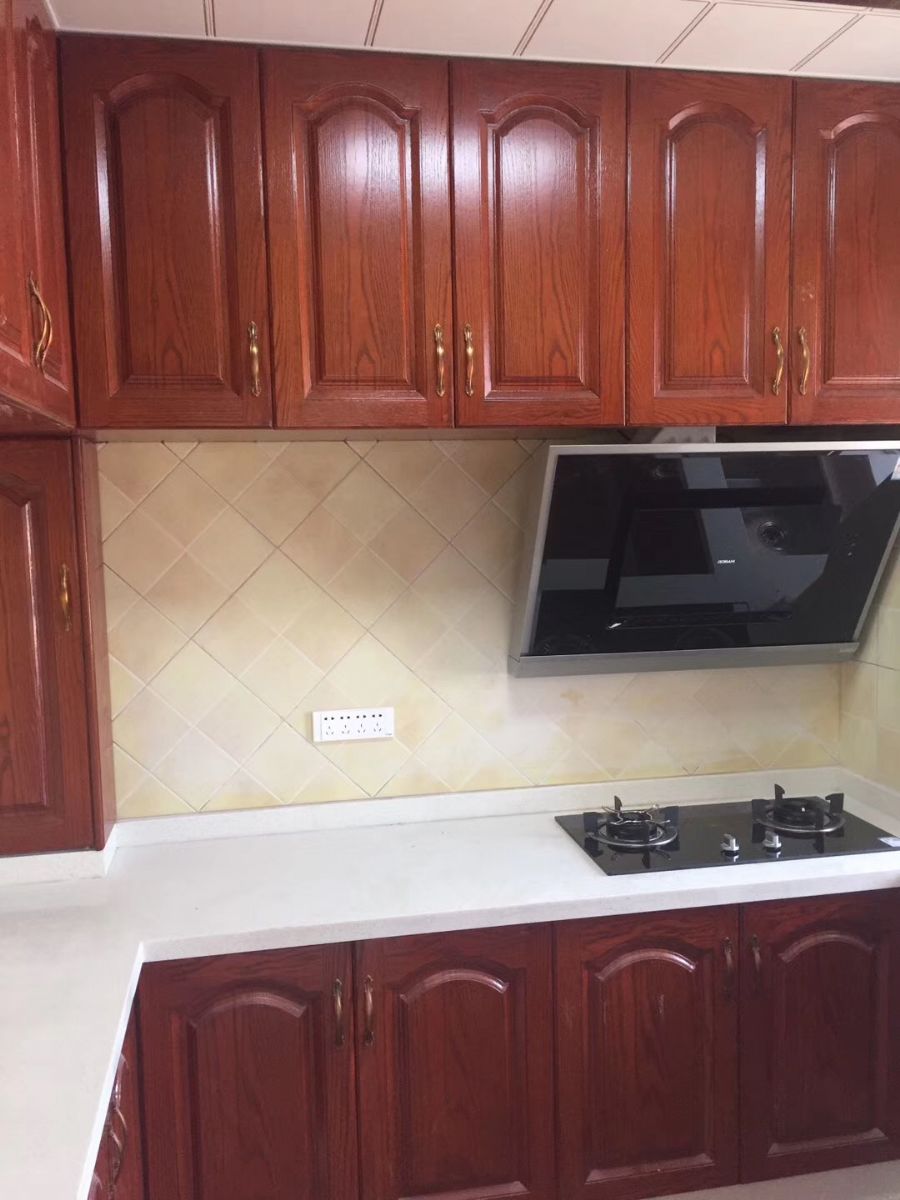 δ����װ��Ч��ͼ