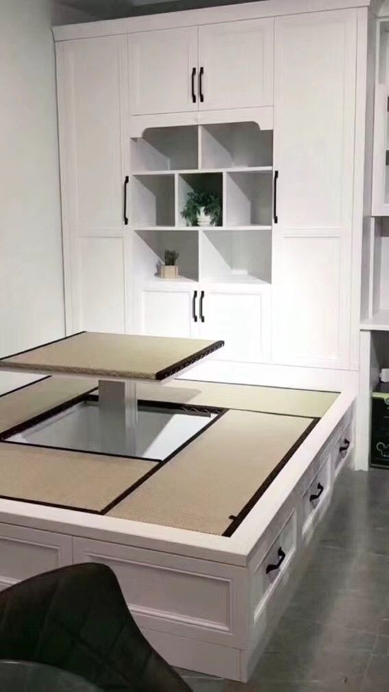 �е²���ɽװ��Ч��ͼ