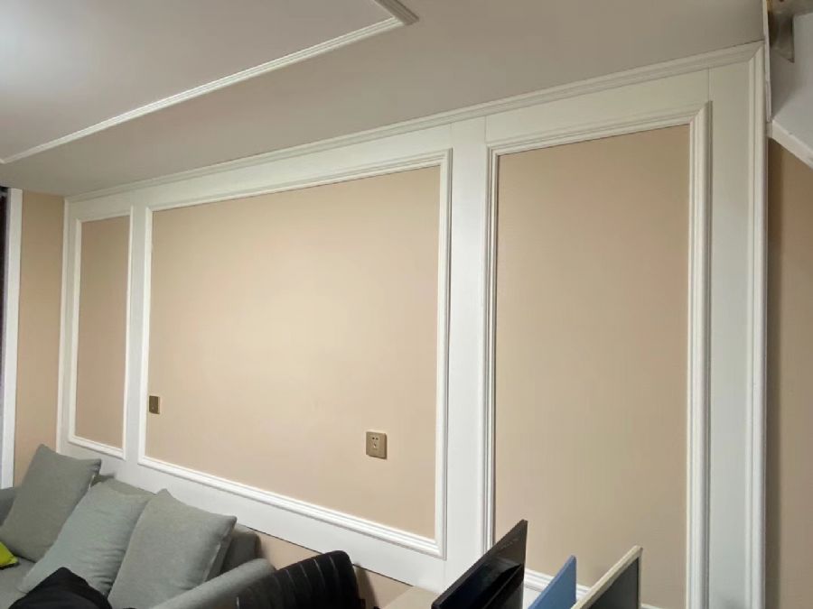 �е²���ɽװ��Ч��ͼ