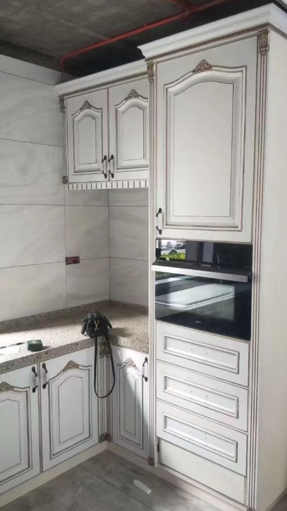 �е²���ɽװ��Ч��ͼ