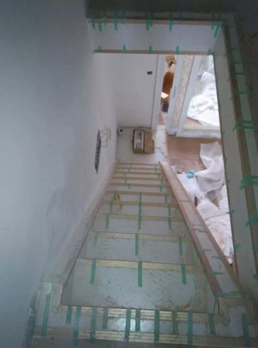 �е·��װ��Ч��ͼ